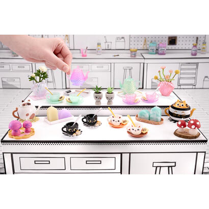 mga-entertainment-miniverso-de-mga-make-it-mini-lifestyle-series-2-mini-coleccionables-elaboracion-de-articulos-variados-505358-