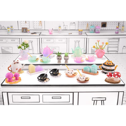 mga-entertainment-mga-s-miniverse-make-it-mini-lifestyle-series-2-mini-collectibles-artesan-articulos-ordenados-505358-euc