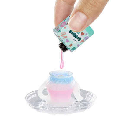 mga-entertainment-mga-s-miniverse-make-it-mini-lifestyle-series-2-mini-collectibles-artesan-articulos-ordenados-505358-euc