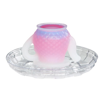 mga-entertainment-miniverso-de-mga-make-it-mini-lifestyle-series-2-mini-coleccionables-elaboracion-de-articulos-variados-505358-