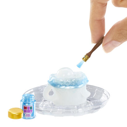 mga-entertainment-miniverso-de-mga-make-it-mini-lifestyle-series-2-mini-coleccionables-elaboracion-de-articulos-variados-505358-