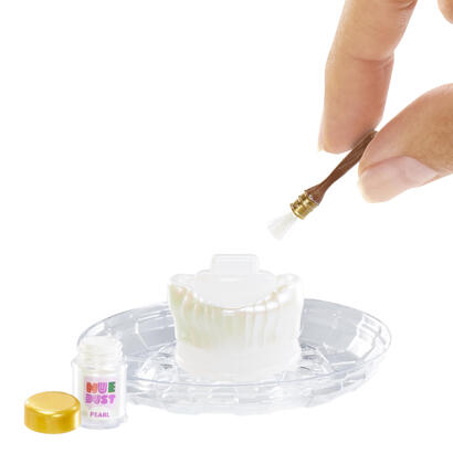 mga-entertainment-miniverso-de-mga-make-it-mini-lifestyle-series-2-mini-coleccionables-elaboracion-de-articulos-variados-505358-