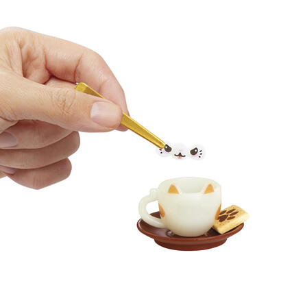 mga-entertainment-miniverso-de-mga-make-it-mini-lifestyle-series-2-mini-coleccionables-elaboracion-de-articulos-variados-505358-