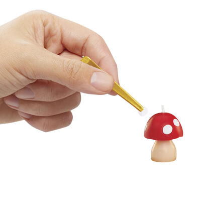 mga-entertainment-mga-s-miniverse-make-it-mini-lifestyle-series-2-mini-collectibles-artesan-articulos-ordenados-505358-euc