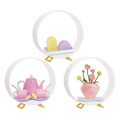 mga-entertainment-miniverso-de-mga-make-it-mini-lifestyle-series-2-mini-coleccionables-elaboracion-de-articulos-variados-505358-