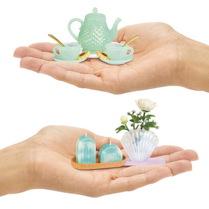mga-entertainment-mga-s-miniverse-make-it-mini-lifestyle-series-2-mini-collectibles-artesan-articulos-ordenados-505358-euc