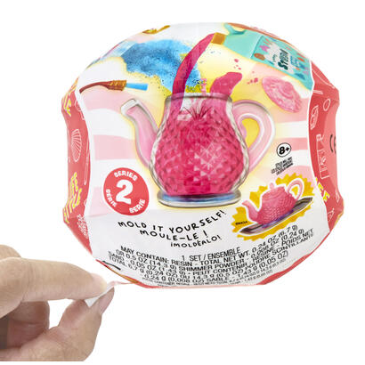 mga-entertainment-mga-s-miniverse-make-it-mini-lifestyle-series-2-mini-collectibles-artesan-articulos-ordenados-505358-euc