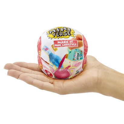 mga-entertainment-miniverso-de-mga-make-it-mini-lifestyle-series-2-mini-coleccionables-elaboracion-de-articulos-variados-505358-