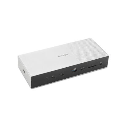 kensington-sd5000t5-eq-thunderbolt-5-docking-station