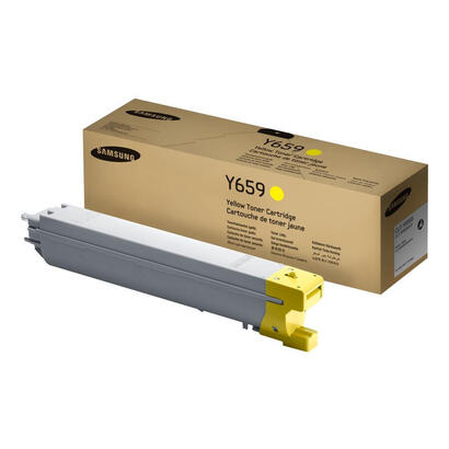 samsung-toner-amarillo-clt-y659s-su570a-20000-copias