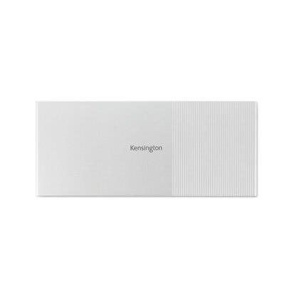 kensington-k35201eu-estacion-de-acoplamiento-gris