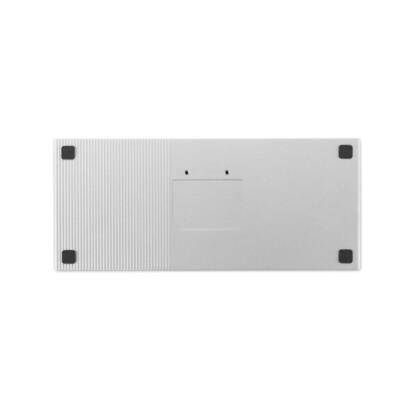 kensington-k35201eu-estacion-de-acoplamiento-gris