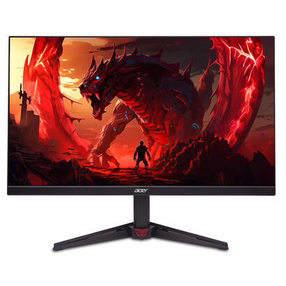 monitor-gaming-acer-27-nitro-vg2-vg270x1bmiipx-1920-x-1080-pixeles-full-hd-lcd-negro