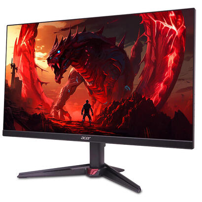 monitor-gaming-acer-27-nitro-vg2-vg270x1bmiipx-1920-x-1080-pixeles-full-hd-lcd-negro