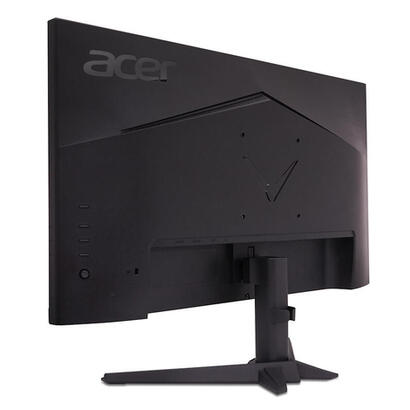 monitor-gaming-acer-27-nitro-vg2-vg270x1bmiipx-1920-x-1080-pixeles-full-hd-lcd-negro