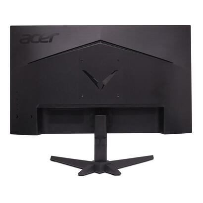 monitor-gaming-acer-27-nitro-vg2-vg270x1bmiipx-1920-x-1080-pixeles-full-hd-lcd-negro