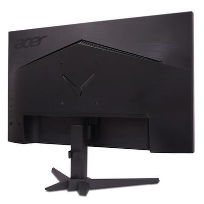 monitor-gaming-acer-27-nitro-vg2-vg270x1bmiipx-1920-x-1080-pixeles-full-hd-lcd-negro