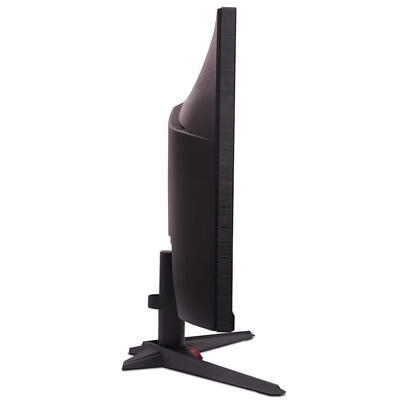 monitor-gaming-acer-27-nitro-vg2-vg270x1bmiipx-1920-x-1080-pixeles-full-hd-lcd-negro