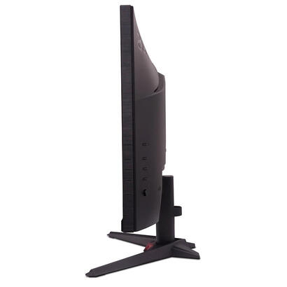 monitor-gaming-acer-27-nitro-vg2-vg270x1bmiipx-1920-x-1080-pixeles-full-hd-lcd-negro