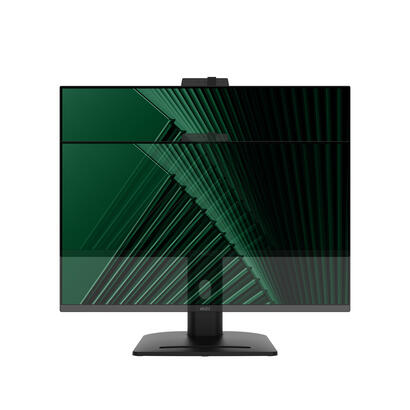 monitor-led-27-msi-pro-mp275qpdg-negro