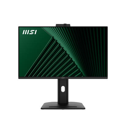 monitor-led-27-msi-pro-mp275qpdg-negro