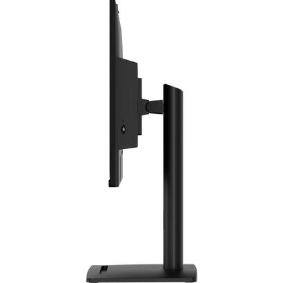 monitor-led-27-msi-pro-mp275qpdg-negro