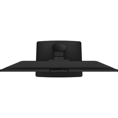 monitor-led-27-msi-pro-mp275qpdg-negro