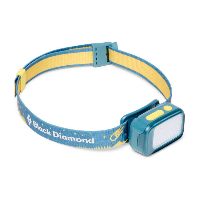 linterna-frontal-black-diamond-wiz-kid-luz-led-turquesaamarilla-bd6206994064all1