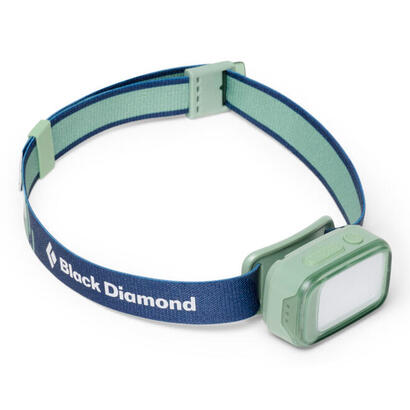 linterna-frontal-black-diamond-wiz-kid-luz-led-mentaazul-bd6206993057all1