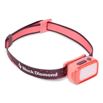 linterna-frontal-black-diamond-wiz-kid-luz-led-rosa-bd6206996025all1