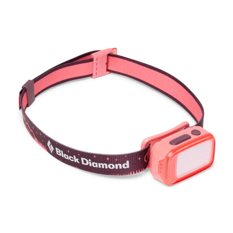 linterna-frontal-black-diamond-wiz-kid-luz-led-rosa-bd6206996025all1