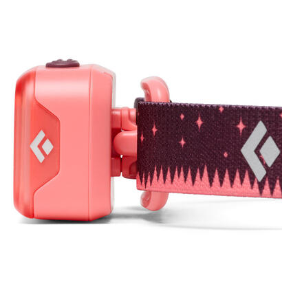 linterna-frontal-black-diamond-wiz-kid-luz-led-rosa-bd6206996025all1