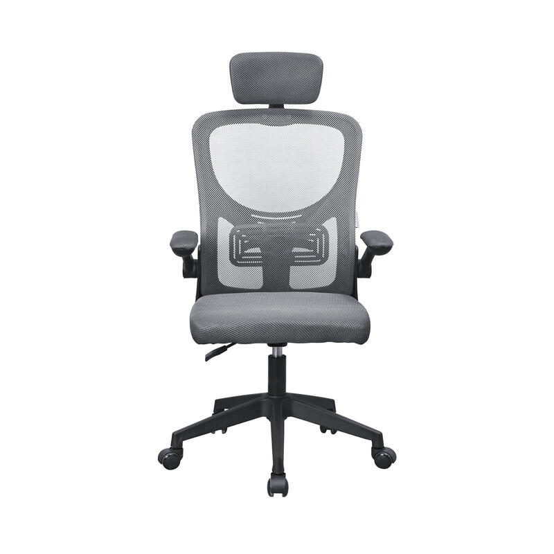 silla-mgc-ergo-plus-gris-mars-gaming-reposabrazos-plegables-piston-clase-3-soporte-lumbar-dinamico-adaptable-peso-maximo-120kg-m
