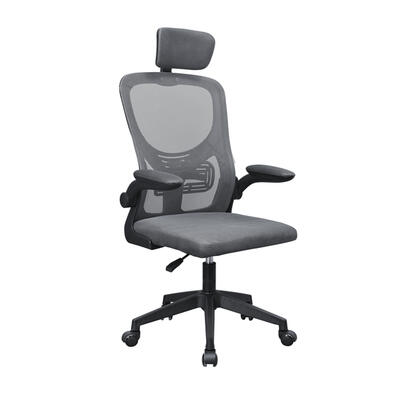 silla-mgc-ergo-plus-gris-mars-gaming-reposabrazos-plegables-piston-clase-3-soporte-lumbar-dinamico-adaptable-peso-maximo-120kg-m