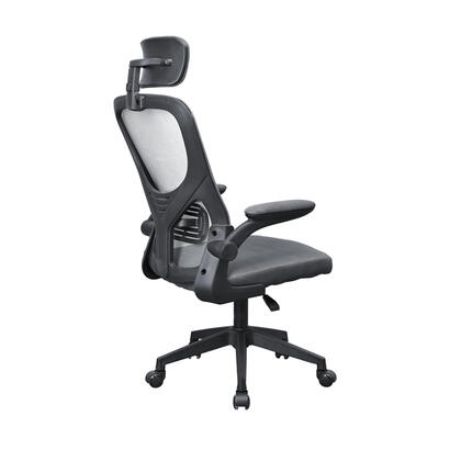 silla-mgc-ergo-plus-gris-mars-gaming-reposabrazos-plegables-piston-clase-3-soporte-lumbar-dinamico-adaptable-peso-maximo-120kg-m