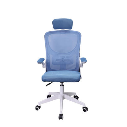 silla-mgc-ergo-plus-azul-mars-gaming-reposabrazos-plegables-piston-clase-3-soporte-lumbar-dinamico-adaptable-peso-maximo-120kg-m
