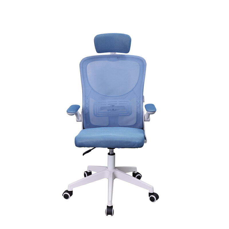 silla-mgc-ergo-plus-azul-mars-gaming-reposabrazos-plegables-piston-clase-3-soporte-lumbar-dinamico-adaptable-peso-maximo-120kg-m