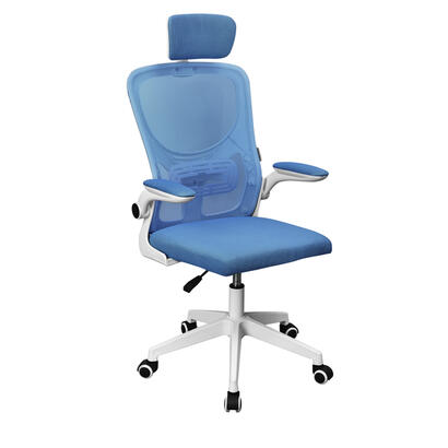 silla-mgc-ergo-plus-azul-mars-gaming-reposabrazos-plegables-piston-clase-3-soporte-lumbar-dinamico-adaptable-peso-maximo-120kg-m