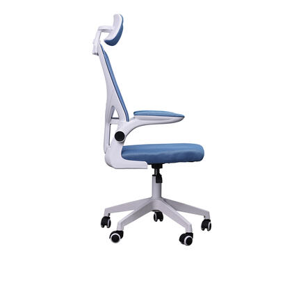 silla-mgc-ergo-plus-azul-mars-gaming-reposabrazos-plegables-piston-clase-3-soporte-lumbar-dinamico-adaptable-peso-maximo-120kg-m