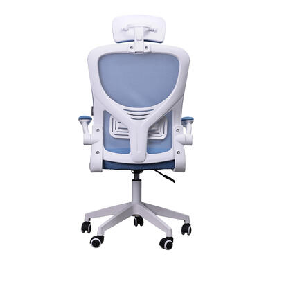 silla-mgc-ergo-plus-azul-mars-gaming-reposabrazos-plegables-piston-clase-3-soporte-lumbar-dinamico-adaptable-peso-maximo-120kg-m