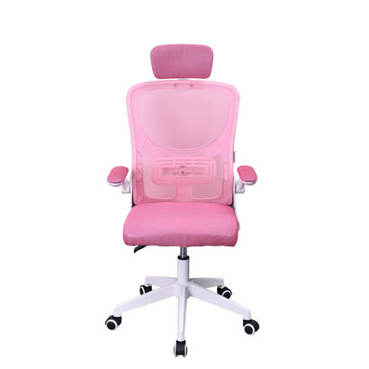 silla-mgc-ergo-plus-rosa-mars-gaming-reposabrazos-plegables-piston-clase-3-soporte-lumbar-dinamico-adaptable-peso-maximo-120kg-m