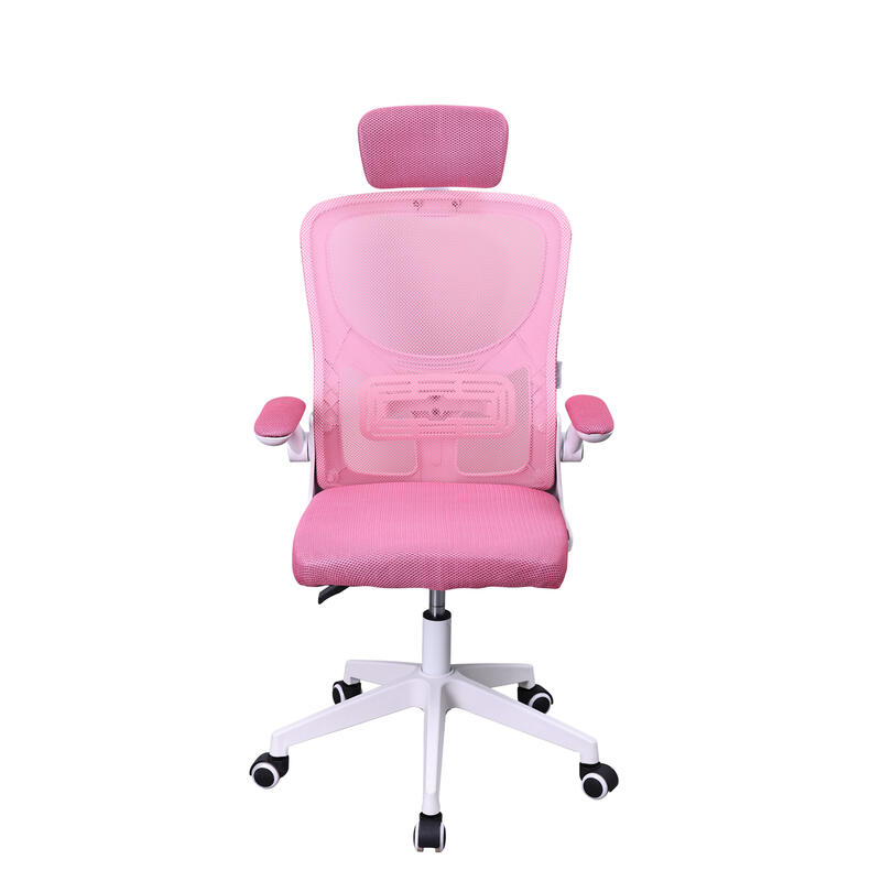 silla-mgc-ergo-plus-rosa-mars-gaming-reposabrazos-plegables-piston-clase-3-soporte-lumbar-dinamico-adaptable-peso-maximo-120kg-m