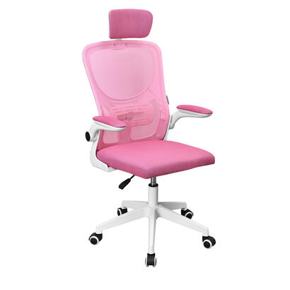 silla-mgc-ergo-plus-rosa-mars-gaming-reposabrazos-plegables-piston-clase-3-soporte-lumbar-dinamico-adaptable-peso-maximo-120kg-m