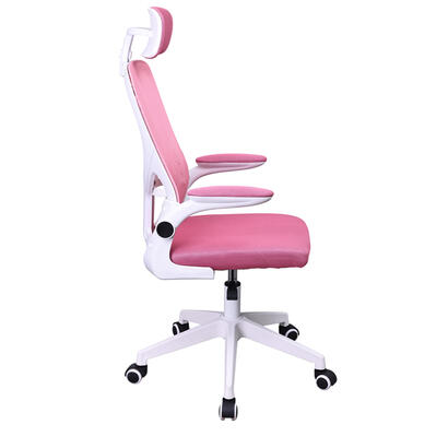 silla-mgc-ergo-plus-rosa-mars-gaming-reposabrazos-plegables-piston-clase-3-soporte-lumbar-dinamico-adaptable-peso-maximo-120kg-m