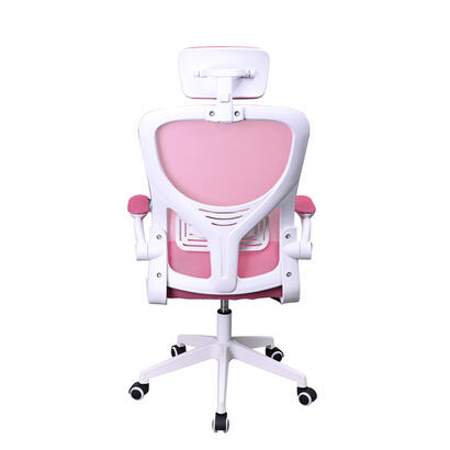 silla-mgc-ergo-plus-rosa-mars-gaming-reposabrazos-plegables-piston-clase-3-soporte-lumbar-dinamico-adaptable-peso-maximo-120kg-m