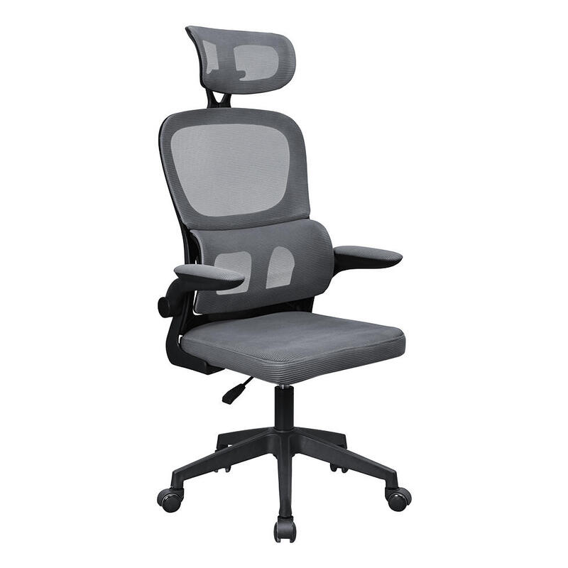 silla-mgc-ergo-pro-gris-mars-gaming-reposabrazos-plegables-soporte-lumbar-activo-altura-ajustable-120-130cm-malla-transpirable-p