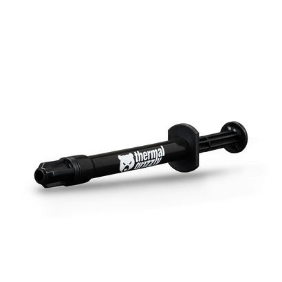 pasta-termica-thermal-grizzly-duronaut-2g-tg-d-002-r
