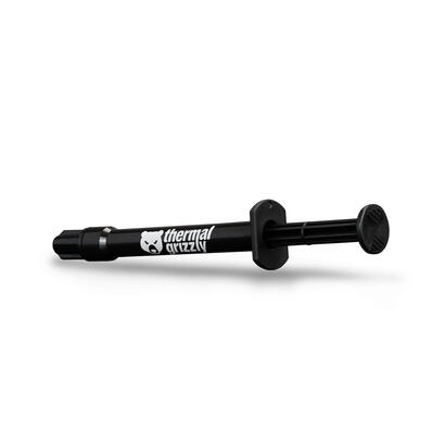 pasta-termica-thermal-grizzly-duronaut-2g-tg-d-002-r