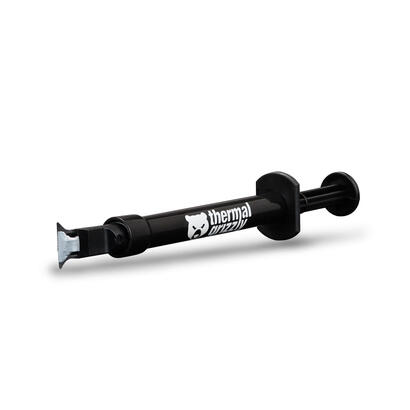 pasta-termica-thermal-grizzly-duronaut-2g-tg-d-002-r