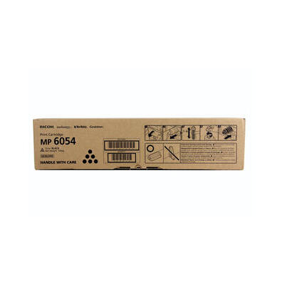 ricoh-toner-842771-mp6054-negro-842349